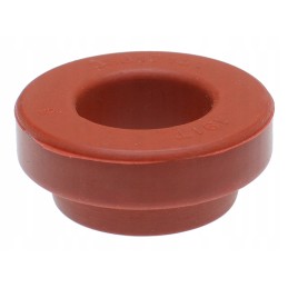 Vožtuvo dangtelio varžto tarpiklio kat