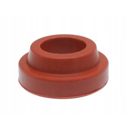 Vožtuvo dangtelio varžto tarpiklio kat