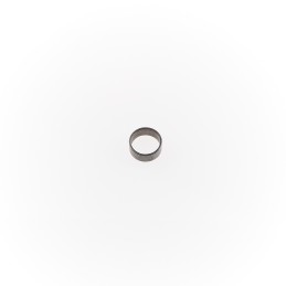 Hatz 1b20 1b30 galvos smeigės įvorė 04229000