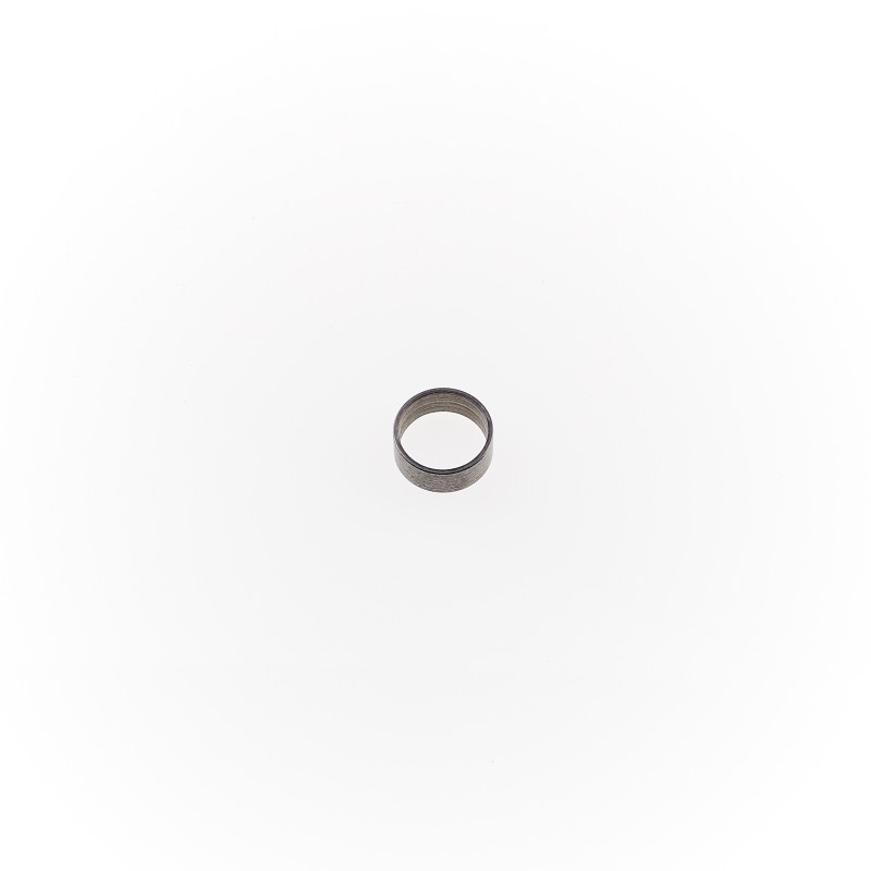 Hatz 1b20 1b30 galvos smeigės įvorė 04229000