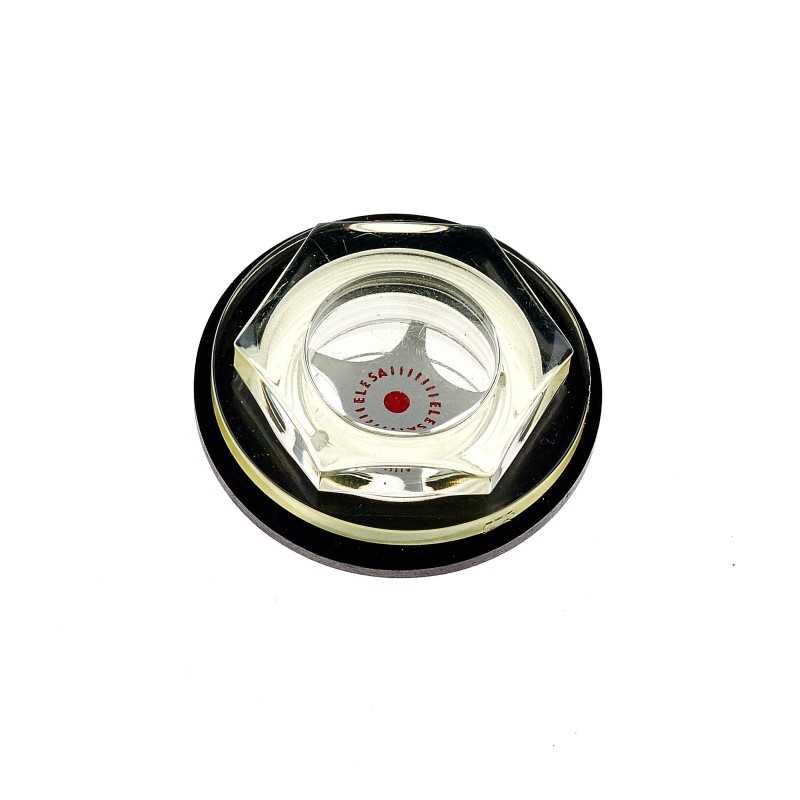 Wacker BS rammers alyvos stebėjimo stiklas 5100033182