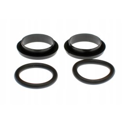 Originalus skirstytuvo sandariklių komplektas