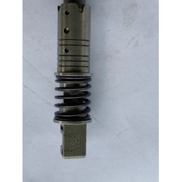 Sauer danfoss 157b7026 slydimo vožtuvas