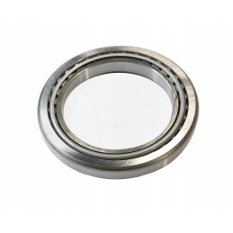 Stebulės guolis kačių ekskavatorinis krautuvas cva