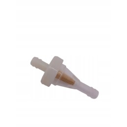 Kuro filtro trumpiklis wacker ds 70 sn 20106