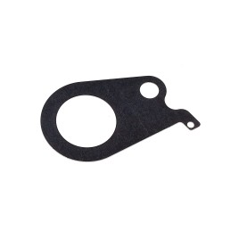 Hatz 1d41 1d81 depreznik plokštė 03778401