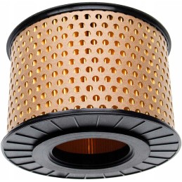 Atlas dynapac oro filtras lg hatz serija