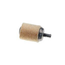 Wacker bh23 bh24 kuro filtras 0125485