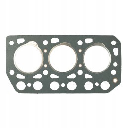 Galvos tarpiklis 70 mm iseki tu140f mitsubish