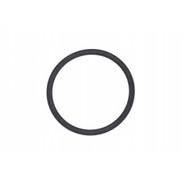 O žiedo puolimo kova Volvo ekskavatoriaus krautuvas B serija