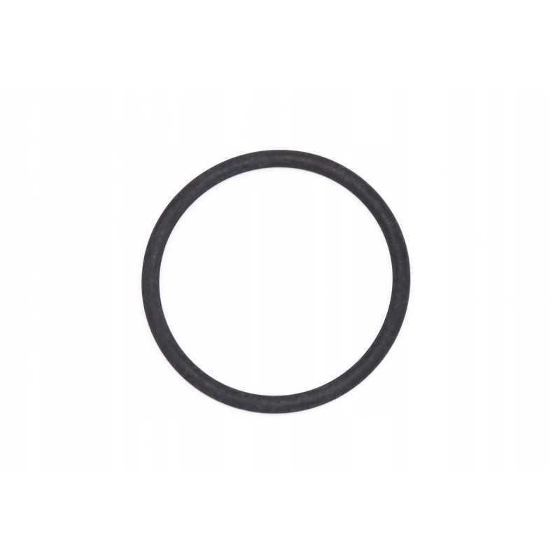 O žiedo puolimo kova Volvo ekskavatoriaus krautuvas B serija