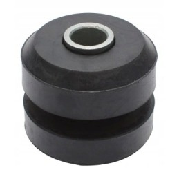 Cat mini ekskavatoriaus variklio laikiklis