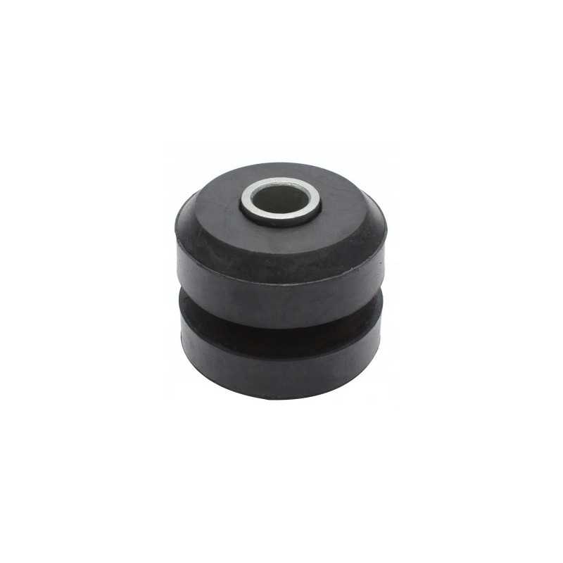 Cat mini ekskavatoriaus variklio laikiklis