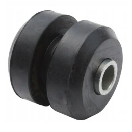 Cat mini ekskavatoriaus variklio laikiklis