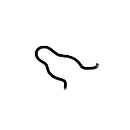 Hatz 1b20 1b30 starterio apsauga 05044901