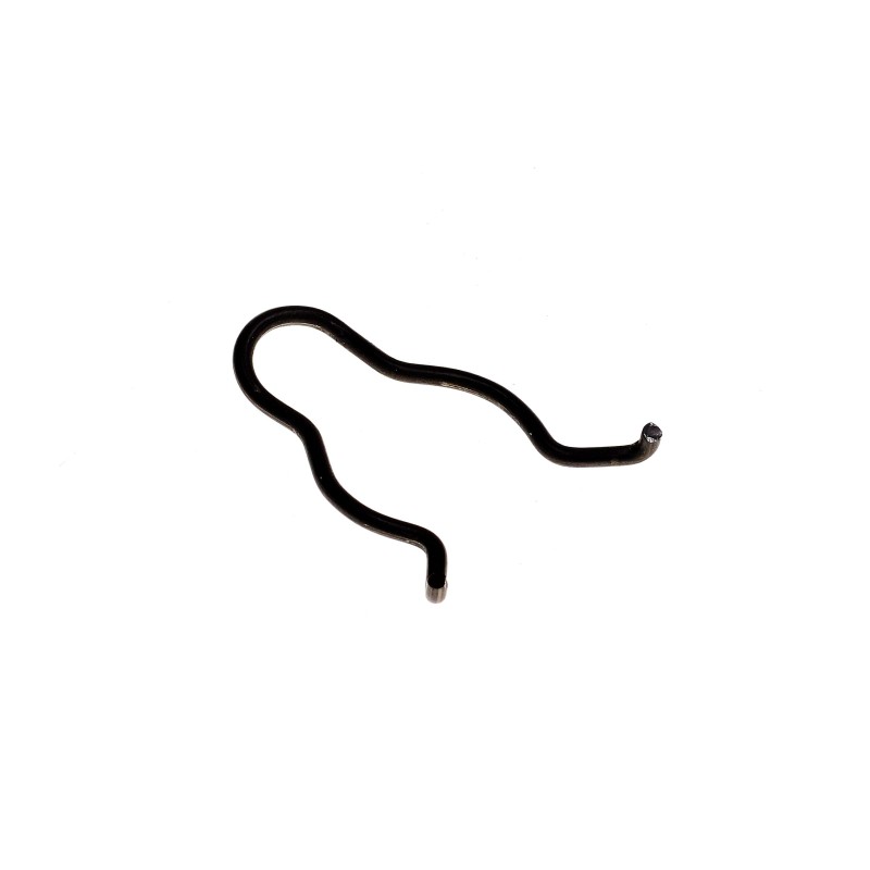 Hatz 1b20 1b30 starterio apsauga 05044901