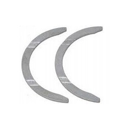 Mv w1040 std traukos guoliai khd fl912 67