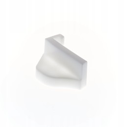 Wacker dpu6055 dpu6555 diržo slankiklis 5100003656