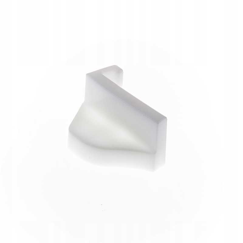 Wacker dpu6055 dpu6555 diržo slankiklis 5100003656