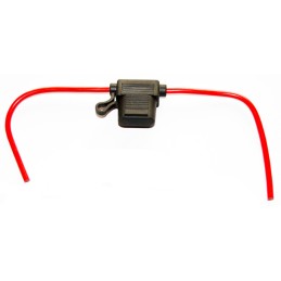 Ekskavatoriaus šakinio krautuvo manitou šakinio krautuvo saugiklių lizdas