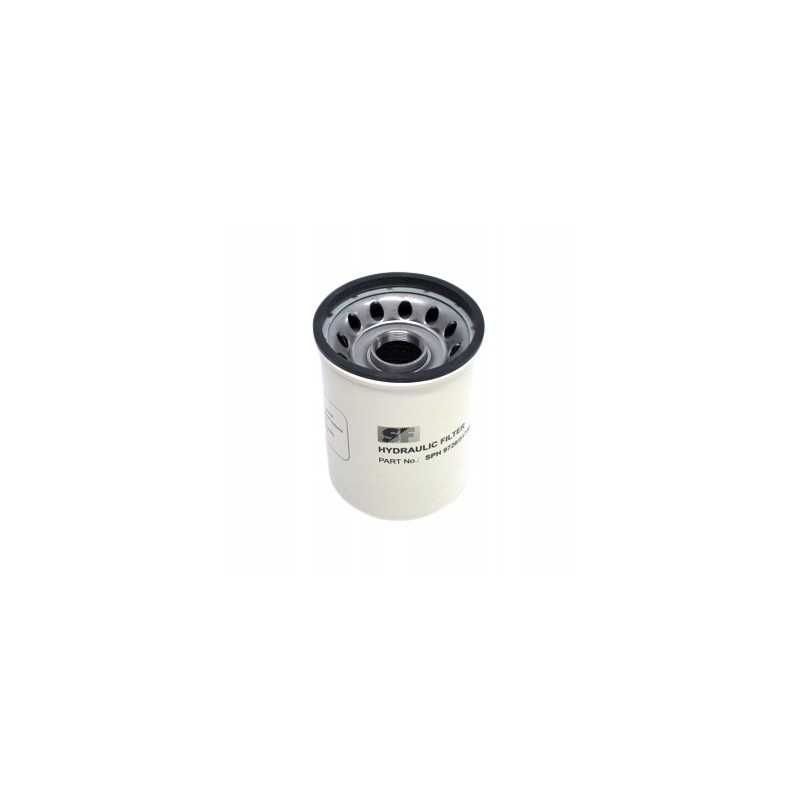 Elm00080 hf6125 alyvos filtras bobcat 620 632 720 825
