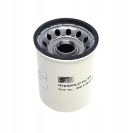 Elm00080 hf6125 alyvos filtras bobcat 620 632 720 825