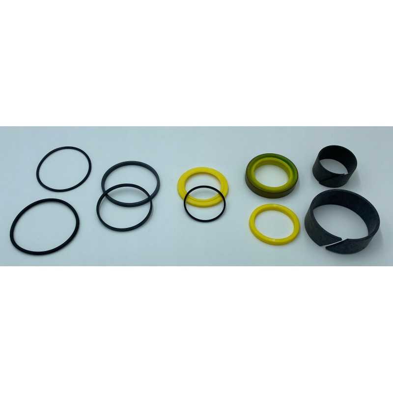 Pavaros sandariklių komplektas 234 2595 2342595