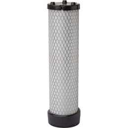 Cilindrinis oro filtras 300mm išorinis skersmuo