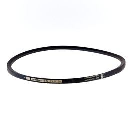 Wacker dps1850 trapecinis diržas 0099941