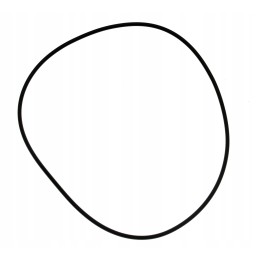 „Volvo“ palydovo korpuso sandarinimo žiedas