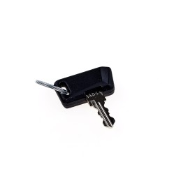 Hatz 1b20 1b30 1b40 1b50 uždegimo raktelis 50404900