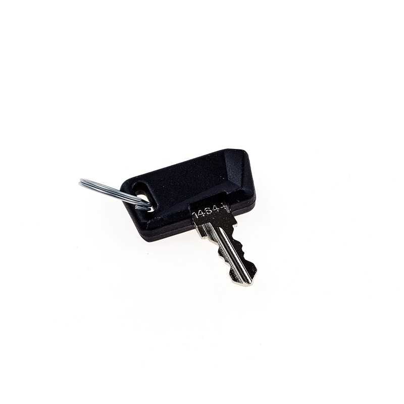 Hatz 1b20 1b30 1b40 1b50 uždegimo raktelis 50404900