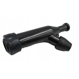 Dangtelio dangtelis uždegimo žvakės vamzdis honda gx gxv gcv honda