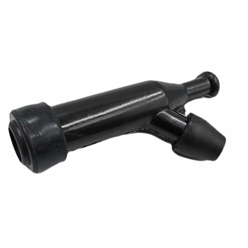 Dangtelio dangtelis uždegimo žvakės vamzdis honda gx gxv gcv honda