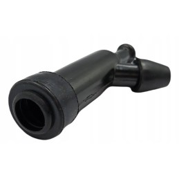 Dangtelio dangtelis uždegimo žvakės vamzdis honda gx gxv gcv honda