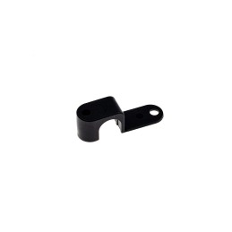 Wacker dpu bpu hidraulinės žarnos spaustukas 0069727