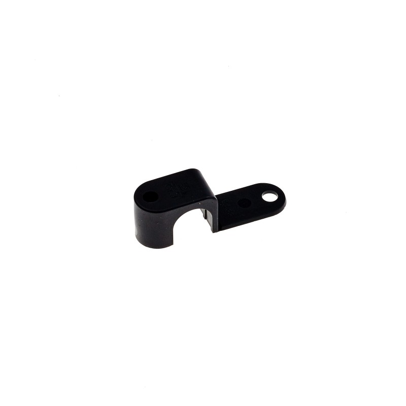 Wacker dpu bpu hidraulinės žarnos spaustukas 0069727