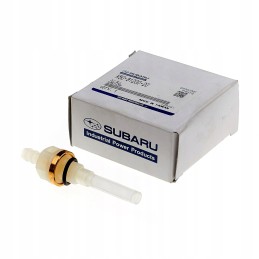 Wacker wm170 ex17 kuro filtras 0156530