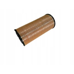 Hidraulinis filtras cat 1r 0722 sh56252 hf6202 pt83