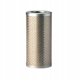 Komatsu lw160 hidraulinis filtras 1 lw200l 1