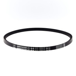 Wacker dpu4045 dpu5045 trapecinis diržas 0058889