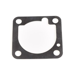 Hatz 2g40 įpurškimo siurblio poveržlė 50552200