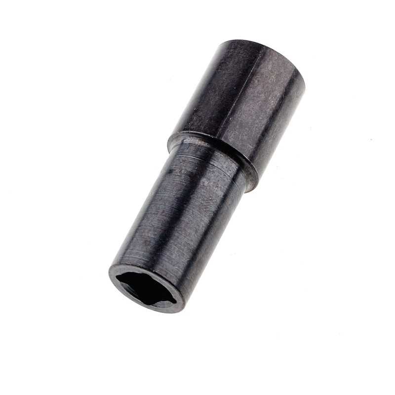 Wacker m1000 m2000 m3000 kovos adapteris 0053934