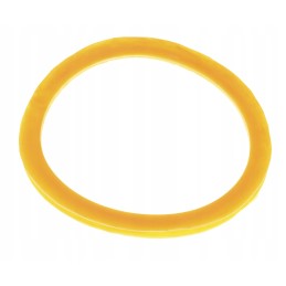 JCB 3CX 4CX pasukamas pavaros sandariklis