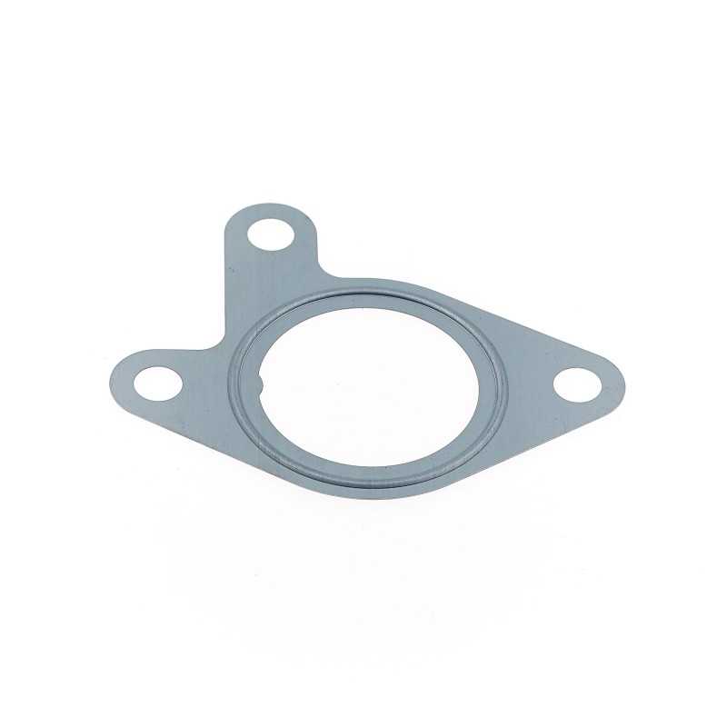 Hatz 1b40 1b50 oro filtro tarpiklis 05149900