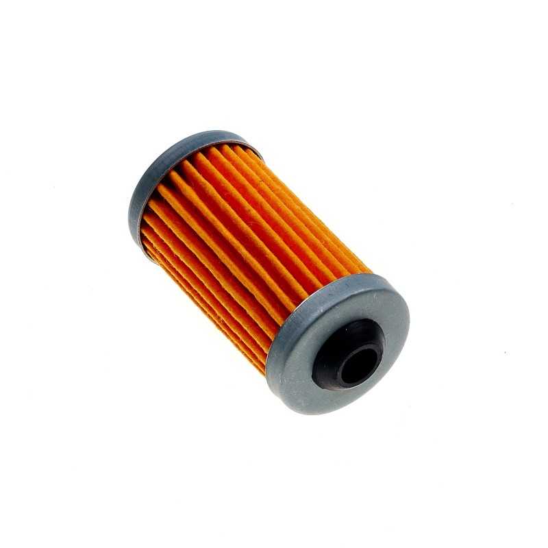 Hatz 1b20 1b30 1b40 kuro filtro keitimas sn70145