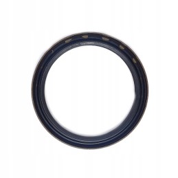 Veleno sandariklis d850 galinis kubota