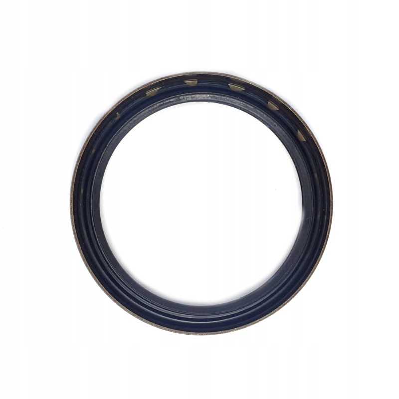 Veleno sandariklis d850 galinis kubota