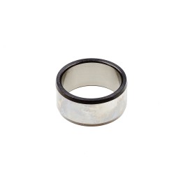 Wacker dpu bpu simmering takelis 0039105