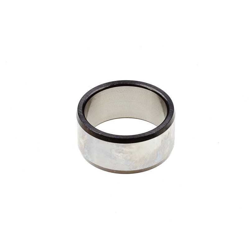 Wacker dpu bpu simmering takelis 0039105